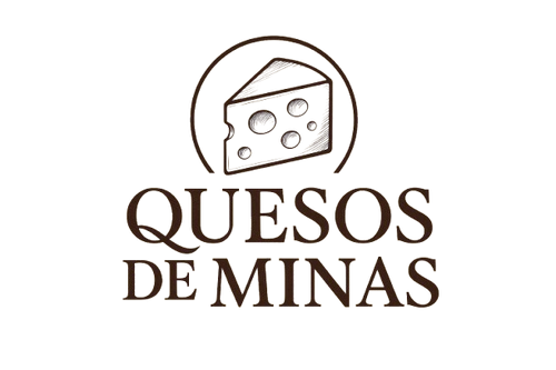 Quesos de Minas